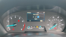 Ford Fiesta 1.0 EcoBoost Titanium 5dr Petrol Hatchback